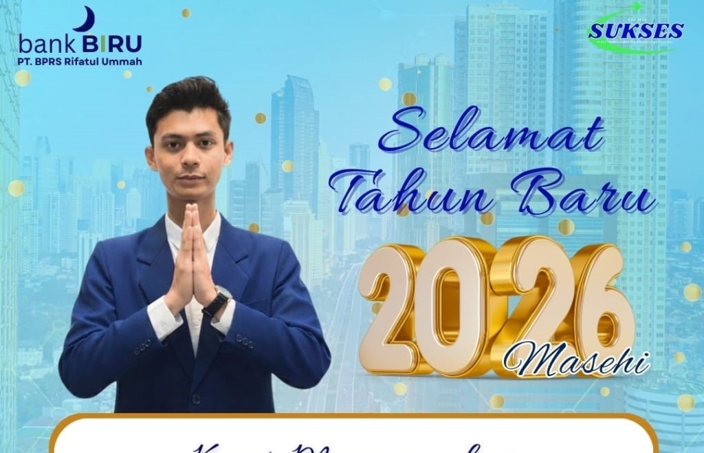 Dari Feedback Jadi Semangat